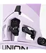 Union Astra Step On®