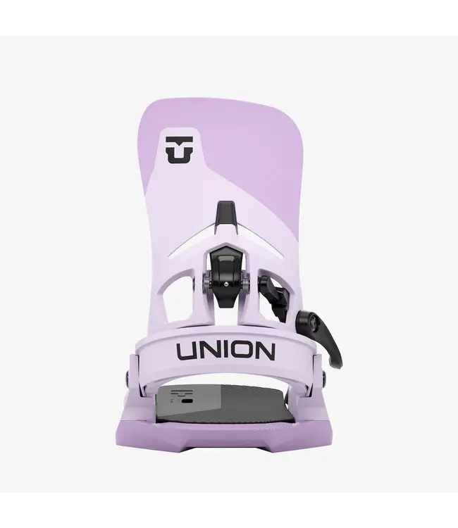 Union Astra Step On®