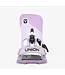 Union Astra Step On®