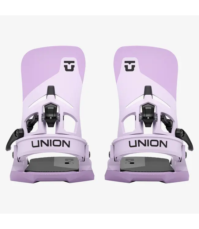 Union Astra Step On®