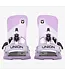 Union Astra Step On®