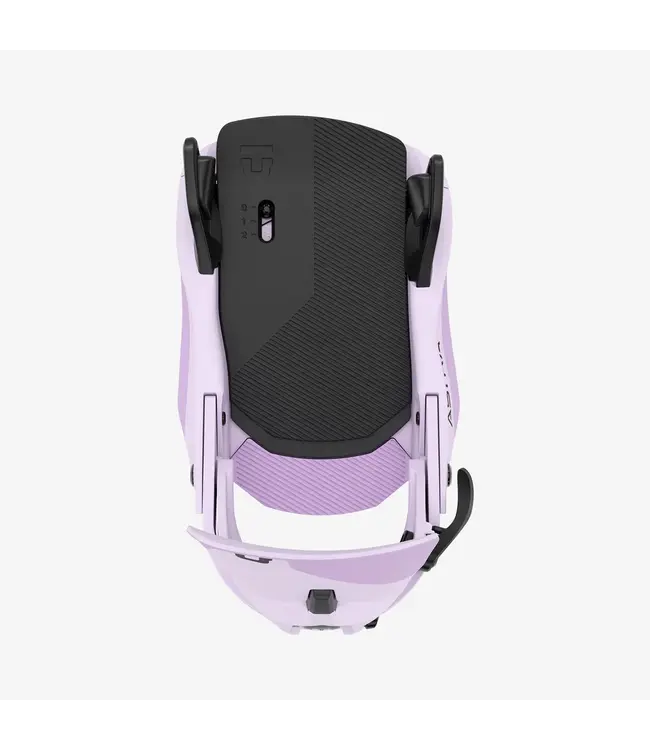 Union Astra Step On®