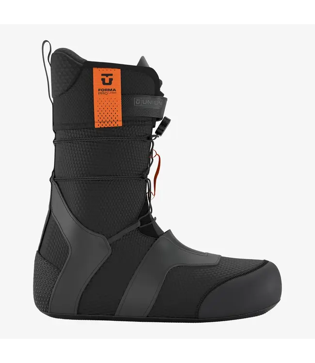 Union Reset Pro