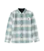 ROARK CROSSROADS FLANNEL