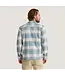 ROARK CROSSROADS FLANNEL