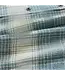 ROARK CROSSROADS FLANNEL