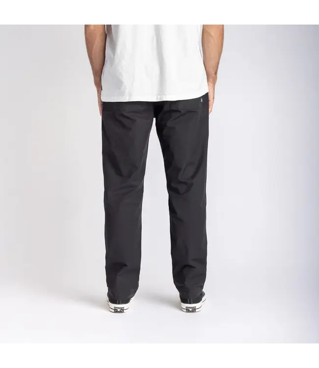 ROARK LAYOVER PRO TRAVELER PANT