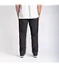 ROARK LAYOVER PRO TRAVELER PANT