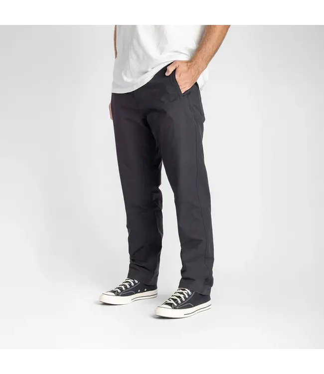 ROARK LAYOVER PRO TRAVELER PANT