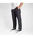 ROARK LAYOVER PRO TRAVELER PANT