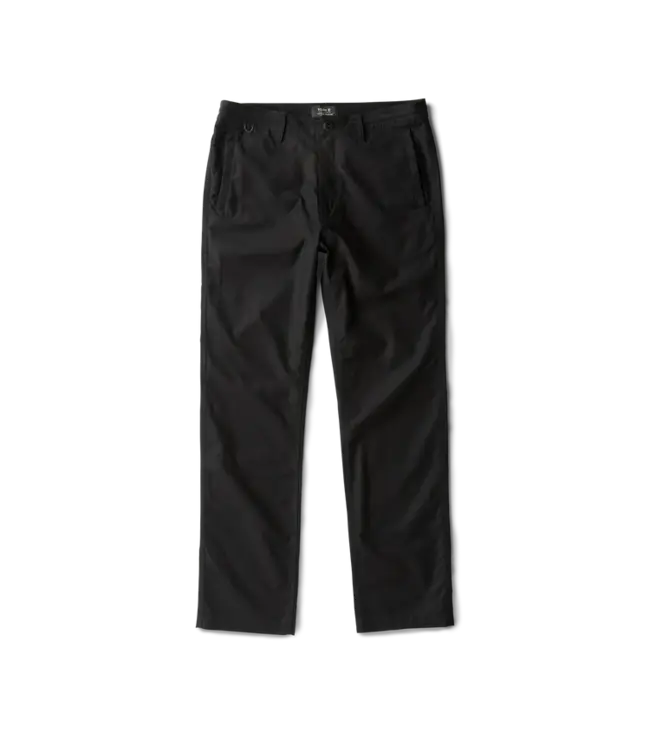 ROARK LAYOVER PRO TRAVELER PANT