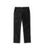 ROARK LAYOVER PRO TRAVELER PANT
