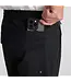 ROARK LAYOVER PRO TRAVELER PANT