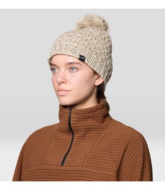 Mountain Hardwear Snow Capped™ Beanie