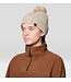 Mountain Hardwear Snow Capped™ Beanie