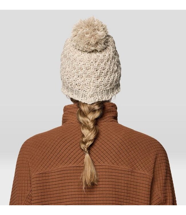 Mountain Hardwear Snow Capped™ Beanie