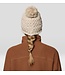 Mountain Hardwear Snow Capped™ Beanie