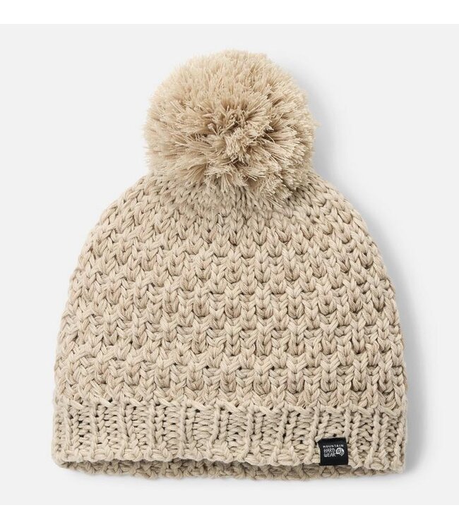 Mountain Hardwear Snow Capped™ Beanie