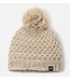 Mountain Hardwear Snow Capped™ Beanie