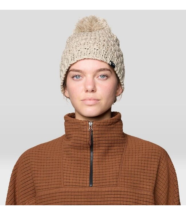 Mountain Hardwear Snow Capped™ Beanie