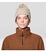 Mountain Hardwear Snow Capped™ Beanie