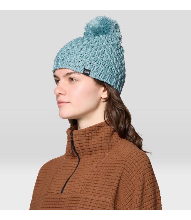 Mountain Hardwear Snow Capped™ Beanie