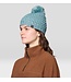 Mountain Hardwear Snow Capped™ Beanie