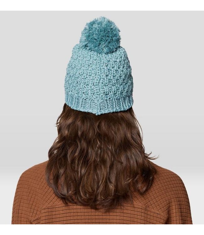 Mountain Hardwear Snow Capped™ Beanie