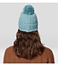 Mountain Hardwear Snow Capped™ Beanie