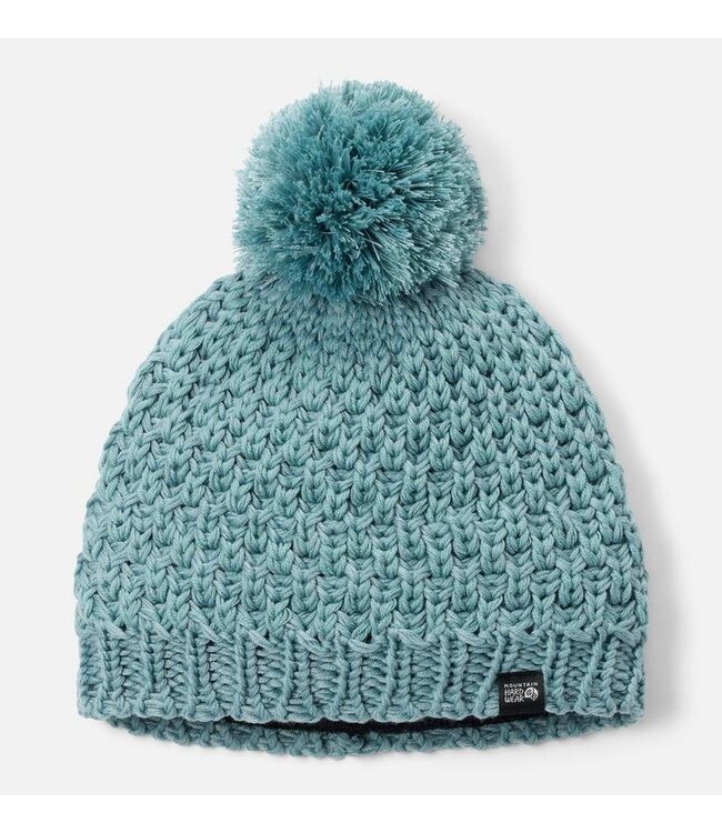 Mountain Hardwear Snow Capped™ Beanie