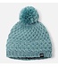 Mountain Hardwear Snow Capped™ Beanie