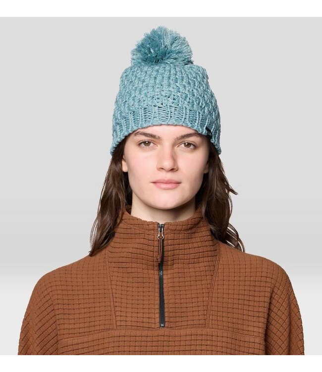Mountain Hardwear Snow Capped™ Beanie