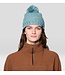 Mountain Hardwear Snow Capped™ Beanie