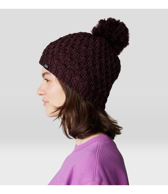 Mountain Hardwear Snow Capped™ Beanie