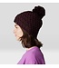 Mountain Hardwear Snow Capped™ Beanie