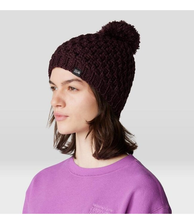Mountain Hardwear Snow Capped™ Beanie