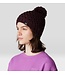 Mountain Hardwear Snow Capped™ Beanie