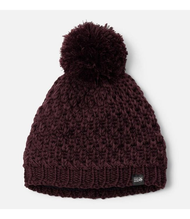 Mountain Hardwear Snow Capped™ Beanie
