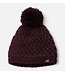 Mountain Hardwear Snow Capped™ Beanie
