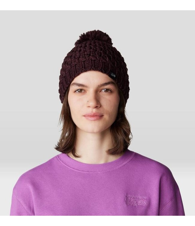 Mountain Hardwear Snow Capped™ Beanie