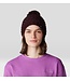 Mountain Hardwear Snow Capped™ Beanie