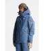 Orage Women's Apex MTN-X 3L Jacket