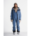 Orage Women's Apex MTN-X 3L Jacket