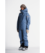 Orage Women's Apex MTN-X 3L Jacket