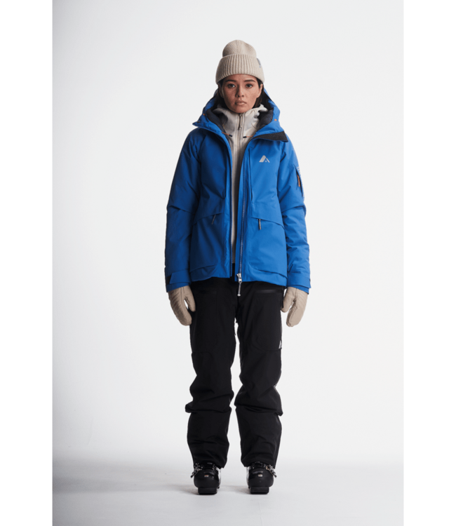Orage Women's Glades Insulated Jacket