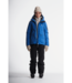 Orage Women's Glades Insulated Jacket
