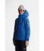 Orage Women's Glades Insulated Jacket