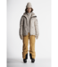 Orage Women's Glades Insulated Jacket