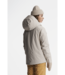 Orage Women's Glades Insulated Jacket