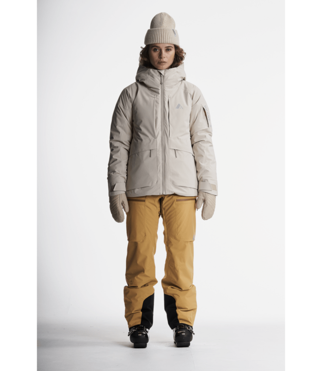 Orage Women's Glades Insulated Jacket